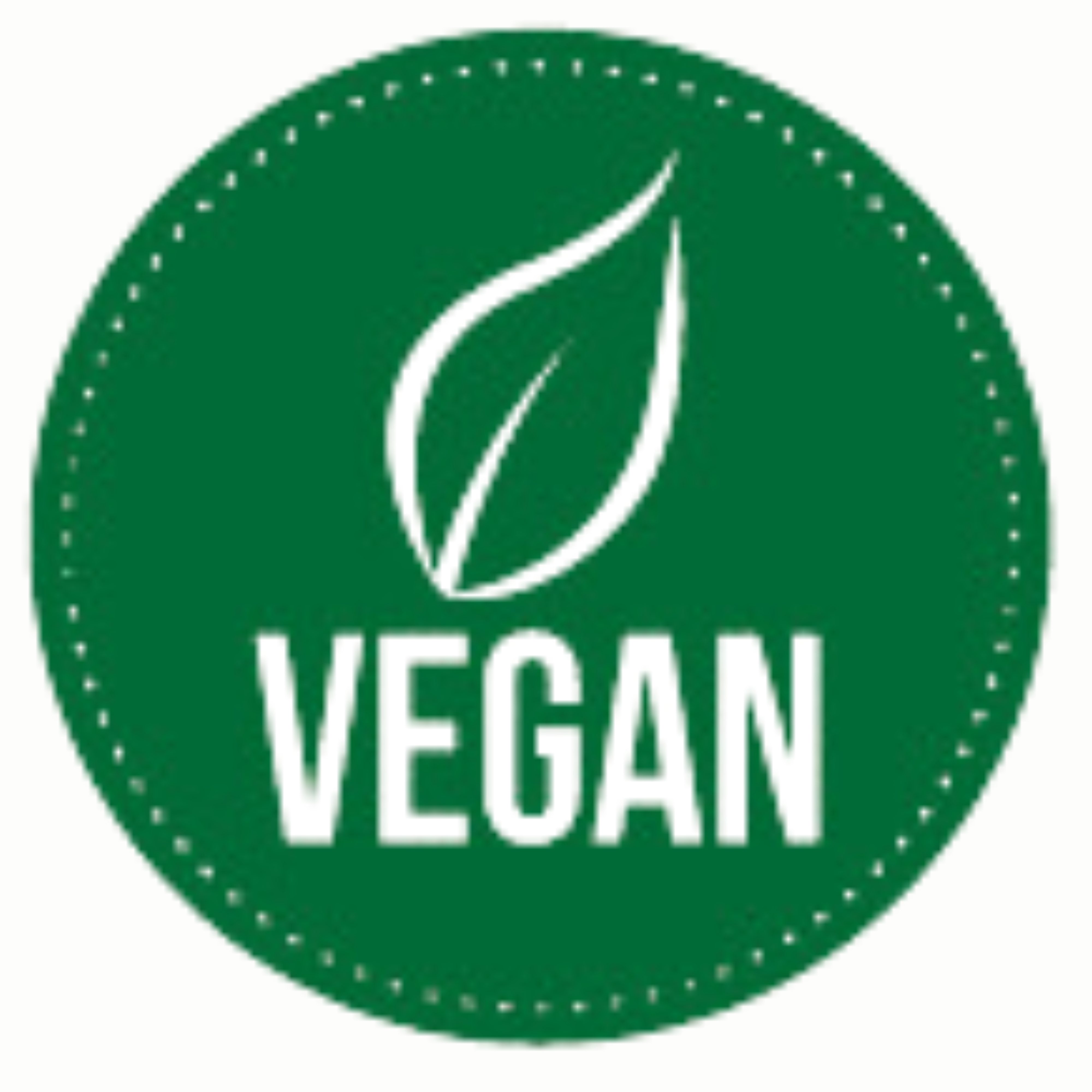 VEGAN